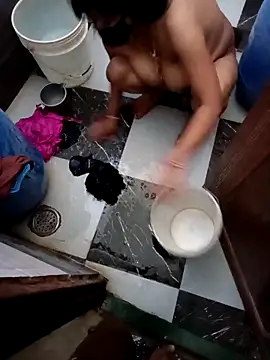 Snapshot of somagya chatting on October 2025 08:04:02 AM somagya online show from October 2025 08:04:02 AM