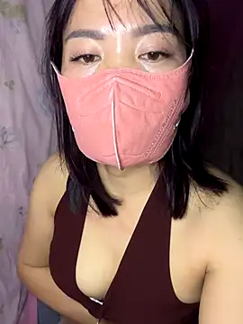 gino-sex online show from November 2025 05:01:01 PM