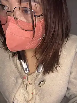 gino-sex online show from January 2026 03:06:02 PM