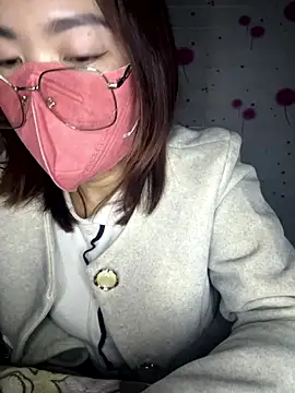 gino-sex online show from January 2026 03:49:02 PM