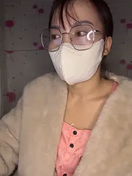 gino-sex online show from February 2026 02:32:01 PM