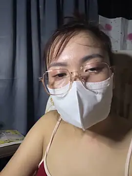 gino-sex online show from April 2026 03:06:01 PM