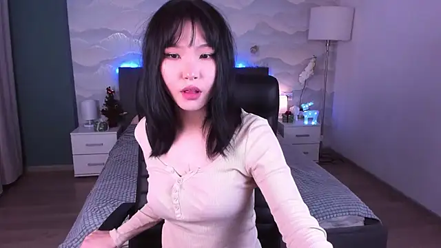 JessicaPinkman online show from January 2026 05:26:01 PM