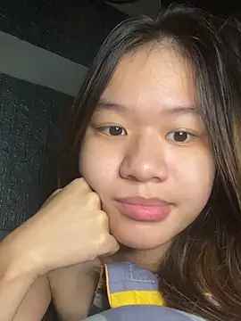 Snapshot of BUNNY050465 chatting on October 2025 01:35:02 PM BUNNY050465 online show from October 2025 01:35:02 PM