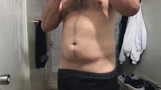 ezrah23 online show from December 2025 07:34:02 PM