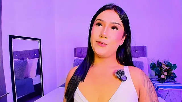 Snapshot of Vale_prado chatting on November 2025 11:32:01 AM Vale prado online show from November 2025 11:32:01 AM