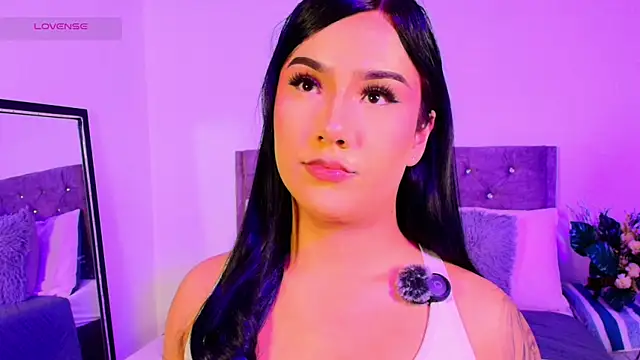 Snapshot of Vale_prado chatting on November 2025 10:47:02 AM Vale prado online show from November 2025 10:47:02 AM