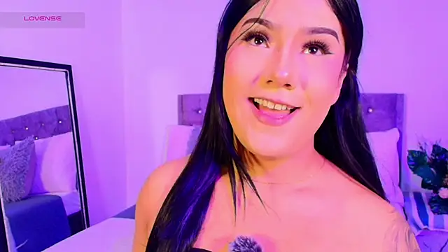 Snapshot of Vale_prado chatting on November 2025 11:16:02 AM Vale prado online show from November 2025 11:16:02 AM