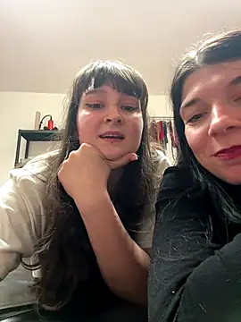 Snapshot of mistressKejty chatting on October 2025 07:15:02 PM mistressKejty online show from October 2025 07:15:02 PM