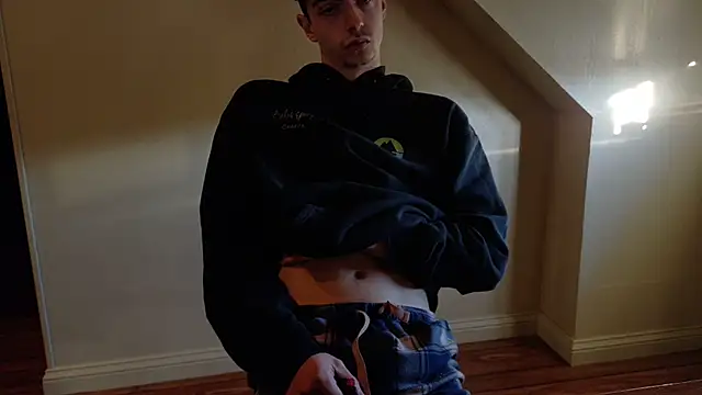 Snapshot of Yoursexiboy33 chatting on October 2025 01:56:01 PM Yoursexiboy33 online show from October 2025 01:56:01 PM