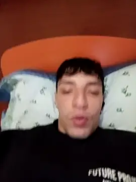 Snapshot of Pistacchio01 chatting on November 2025 01:23:01 PM Pistacchio01 online show from November 2025 01:23:01 PM