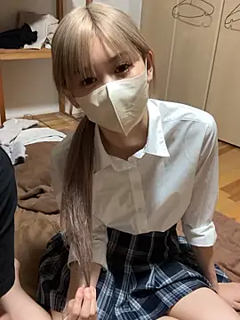 Snapshot of nene_2416 chatting on November 2025 03:36:01 PM nene 2416 online show from November 2025 03:36:01 PM