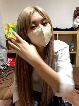 Snapshot of nene_2416 chatting on November 2025 11:00:01 AM nene 2416 online show from November 2025 11:00:01 AM