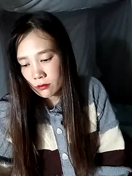 Snapshot of -Lana-123 chatting on November 2025 12:29:02 PM -Lana-123 online show from November 2025 12:29:02 PM