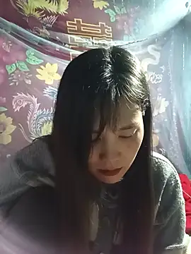 Snapshot of -Lana-123 chatting on November 2025 02:11:02 AM -Lana-123 online show from November 2025 02:11:02 AM