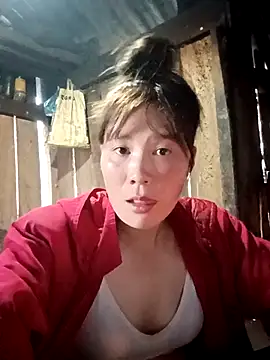 -Lana-123 online show from November 2025 03:07:01 AM