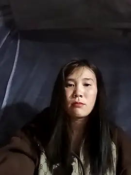 -Lana-123 online show from November 2025 05:30:01 PM