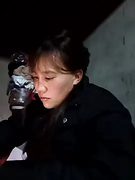 -Lana-123 online show from January 2026 10:37:01 PM