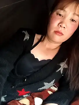 -Lana-123 online show from February 2026 05:41:01 PM