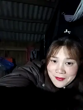 -Lana-123 online show from March 2026 01:04:02 PM