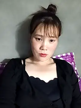 -Lana-123 online show from March 2026 01:48:02 PM