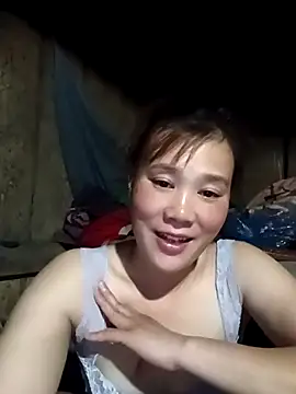 -Lana-123 online show from March 2026 12:49:02 PM