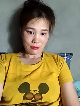 -Lana-123 online show from April 2026 04:59:01 PM