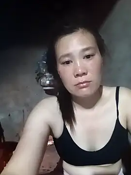 -Lana-123 online show from April 2026 09:37:02 PM