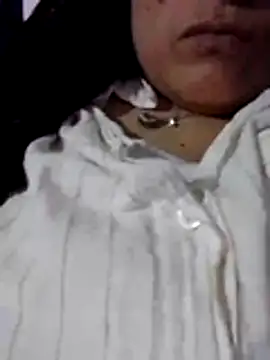 Snapshot of Busra25 chatting on October 2025 04:20:02 PM Busra25 online show from October 2025 04:20:02 PM