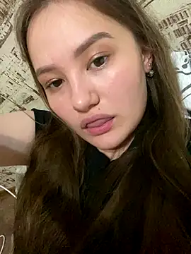 Snapshot of Regina_Lynne chatting on November 2025 03:56:01 PM Regina Lynne online show from November 2025 03:56:01 PM