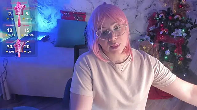 Snapshot of Jiah_Park chatting on December 2025 12:59:02 AM Jiah Park online show from December 2025 12:59:02 AM