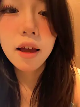 wanoubaobao online show from April 2026 01:23:01 PM