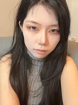 wanoubaobao online show from April 2026 02:33:02 PM