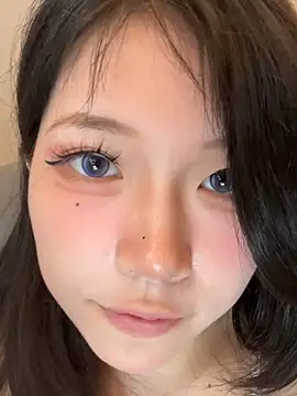 wanoubaobao online show from April 2026 07:58:02 PM