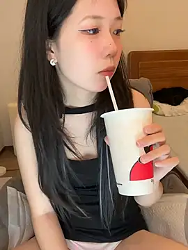 wanoubaobao online show from April 2026 02:07:02 PM