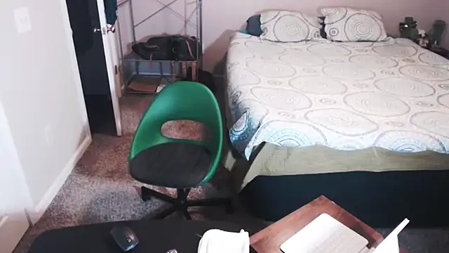 Chacho 1972 online show from February 2026 03:16:02 AM