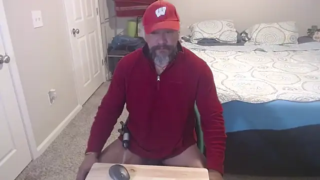 Chacho 1972 online show from April 2026 11:10:02 AM