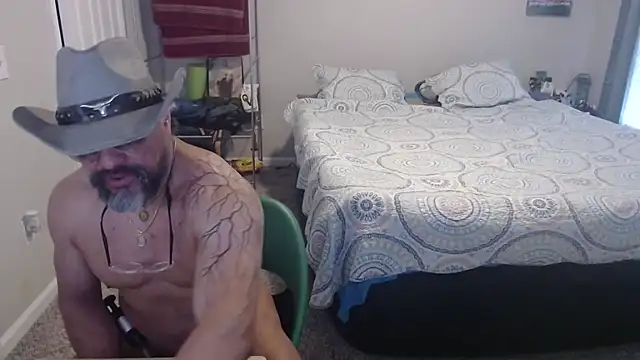 Chacho 1972 online show from April 2026 02:11:02 PM