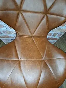 khalilusfur online show from November 2025 02:06:02 PM