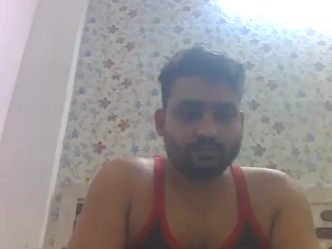 Snapshot of keshav08851 chatting on October 2025 07:37:02 PM keshav08851 online show from October 2025 07:37:02 PM