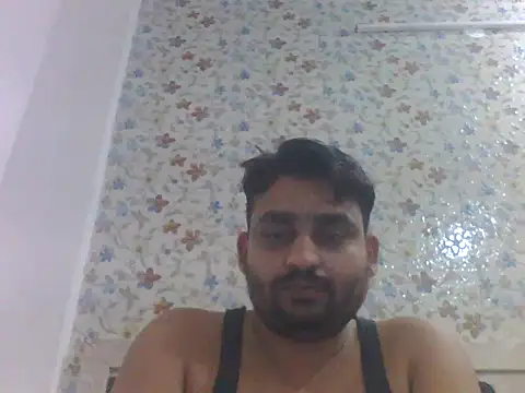 Snapshot of keshav08851 chatting on October 2025 05:35:01 PM keshav08851 online show from October 2025 05:35:01 PM