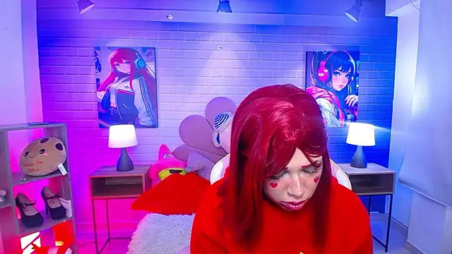 roseefancy19 online show from March 2026 11:49:02 AM