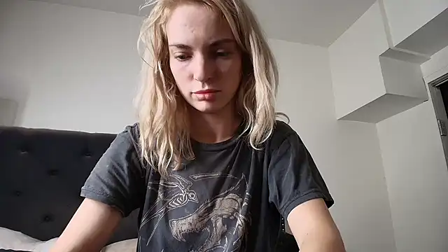 lanasharapovaxxx online show from November 2025 11:38:01 PM