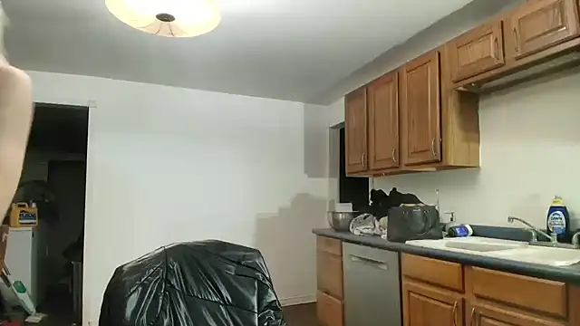 lanasharapovaxxx online show from February 2026 02:45:01 AM