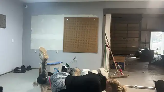 lanasharapovaxxx online show from February 2026 09:02:01 PM