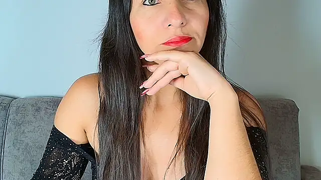 Snapshot of alana_pink95 chatting on November 2025 07:42:02 AM alana pink95 online show from November 2025 07:42:02 AM