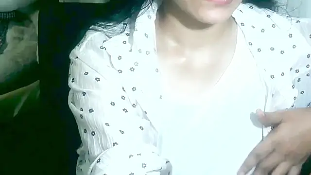 nalee na online show from November 2025 10:15:02 AM