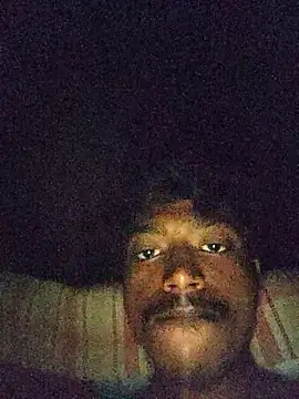 Long-termMarble56 online show from November 2025 06:53:01 PM