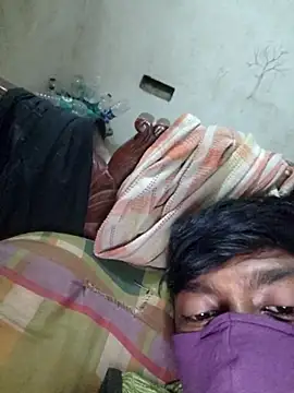 Long-termMarble56 online show from November 2025 09:25:02 PM