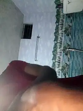 Long-termMarble56 online show from November 2025 07:36:02 PM